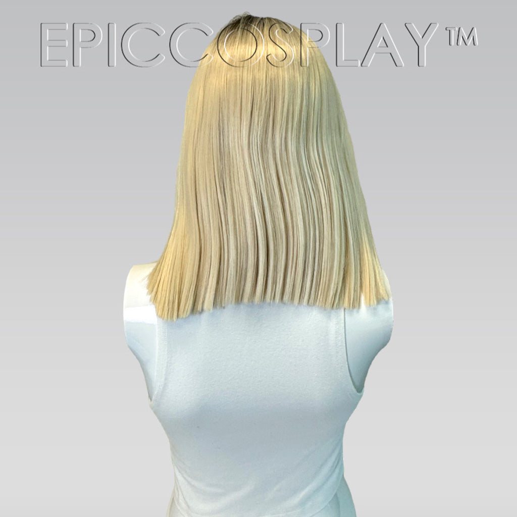 epiccosplaywigs-signature-ombre-blonde-per-cke-kurz-glatt-lace-front image 3