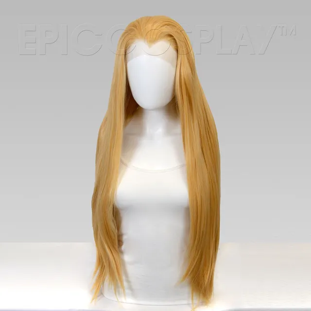epiccosplaywigs-nemesis-butterscotch-blonde-per-cke-lang image 1