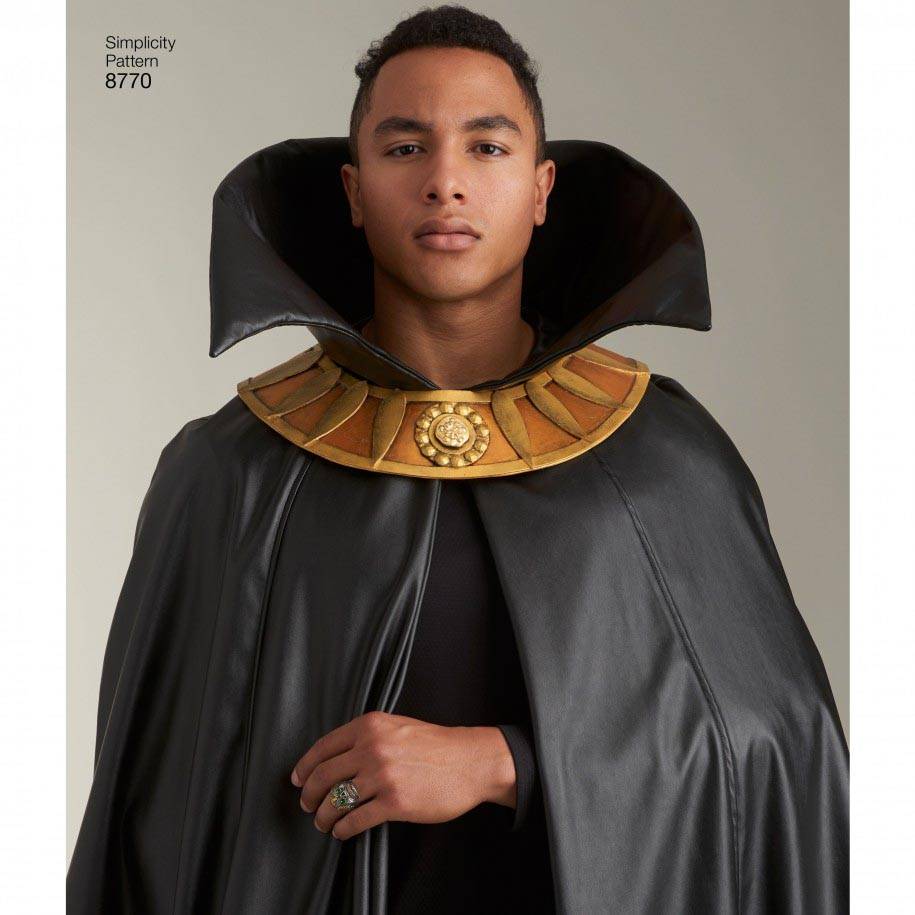 coscraft-8770-cape-schnittmuster-unisex-one-size-mit-g-rtel image 7