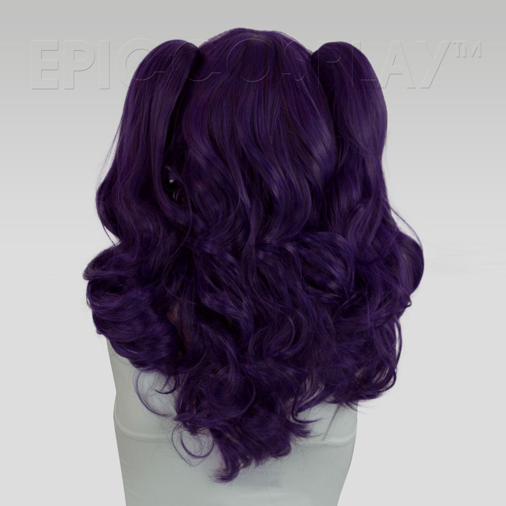 epiccosplaywigs-maia-purple-black-fusion-per-cke-lockig-lila-schwarz image 2