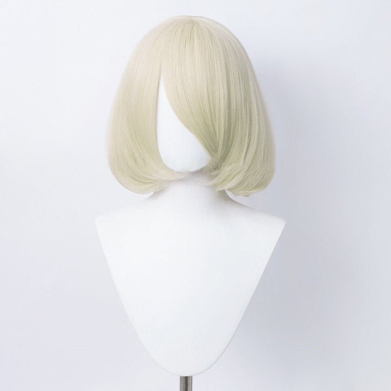 lemailwig-cosplay-wigs-per-cke-bob-kurz-30-cm-farbe-a image 7
