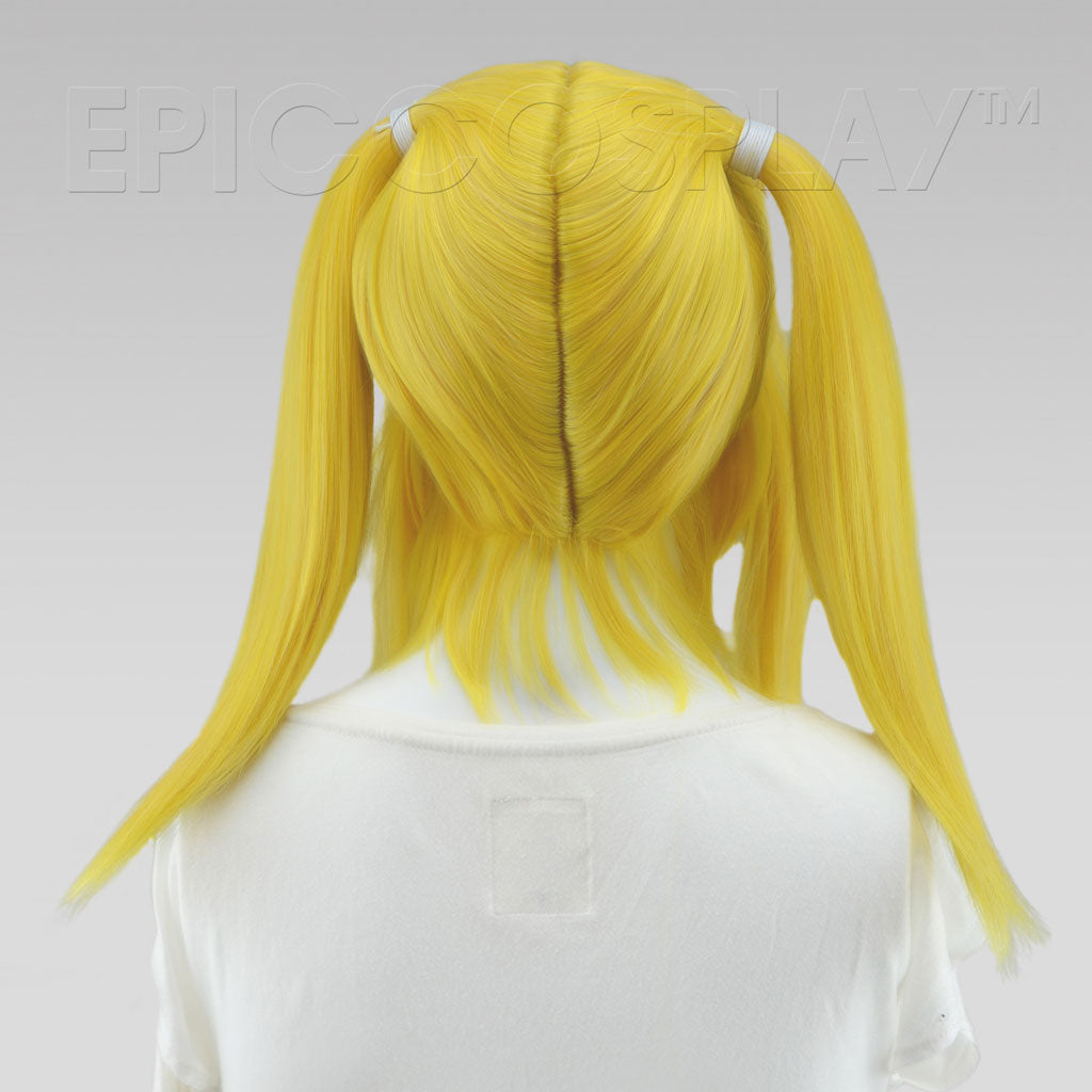 epiccosplaywigs-gaia-butterscotch-blonde-per-cke-mit-z-pfen image 4