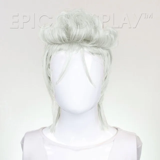 epiccosplaywigs-attis-klassik-wei-kurzhaar-per-cke-kurz image 1