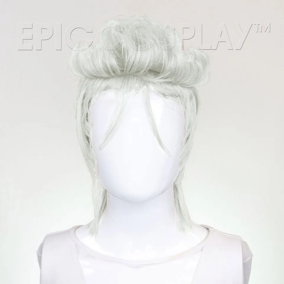 epiccosplaywigs-attis-klassik-wei-kurzhaar-per-cke-kurz image 1