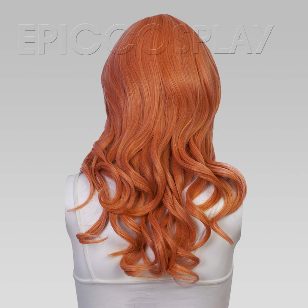 epiccosplay-hestia-autumn-orange-per-cke-lockig-orange image 3