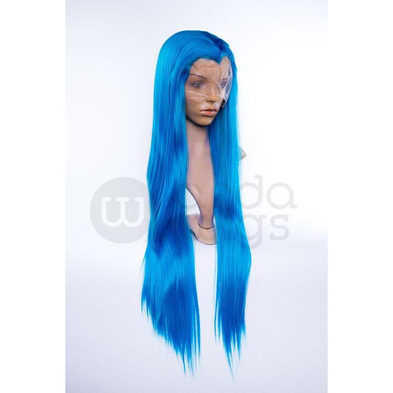 arda-wigs-tauriel-classic-per-cke-crimson-101-cm-lace-front image 5