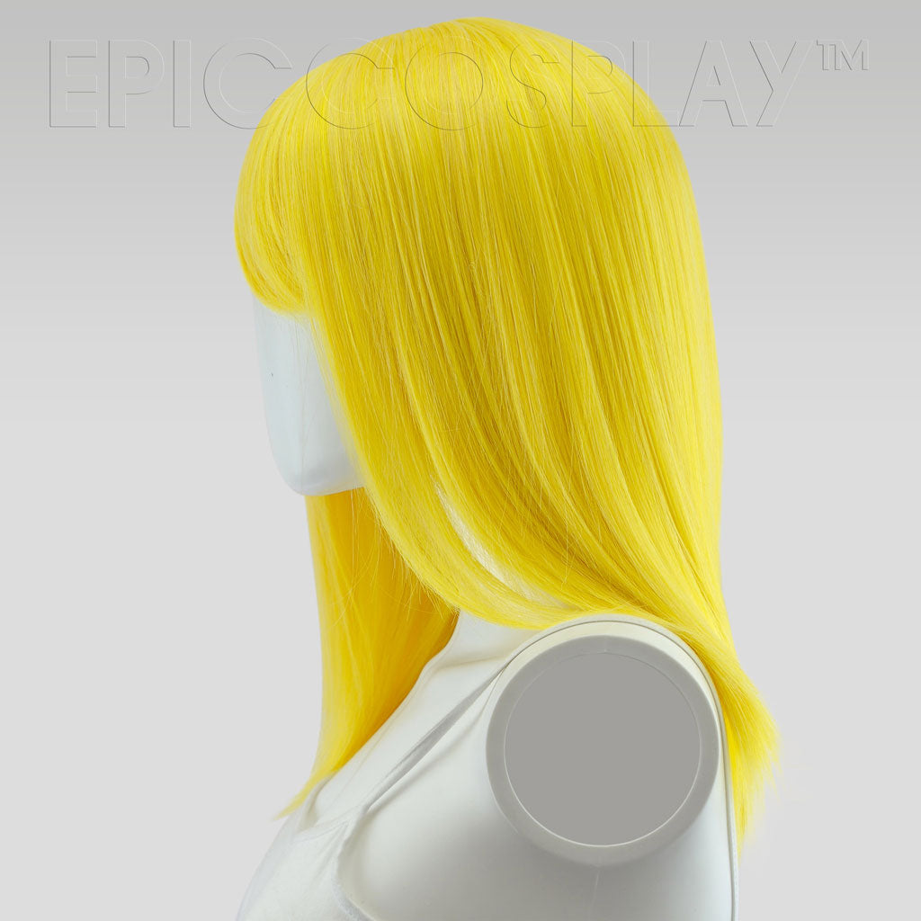 epiccosplaywigs-theia-per-cke-rich-butterscotch-blonde-hitzebest-ndig image 2