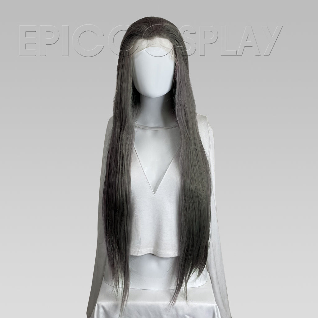 epiccosplaywigs-eros-gunmetal-grey-lace-front-per-cke-lang-glatt image 1