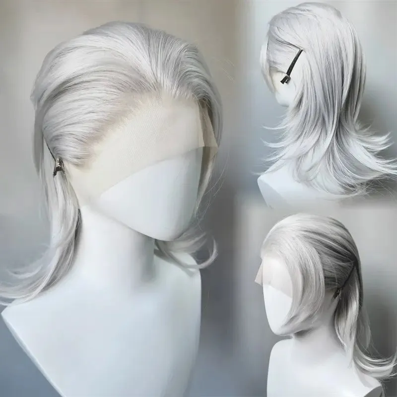 lemailwig-lace-wigs-wolf-cut-mullet-per-cke-grau-hitzebest-ndig image 1