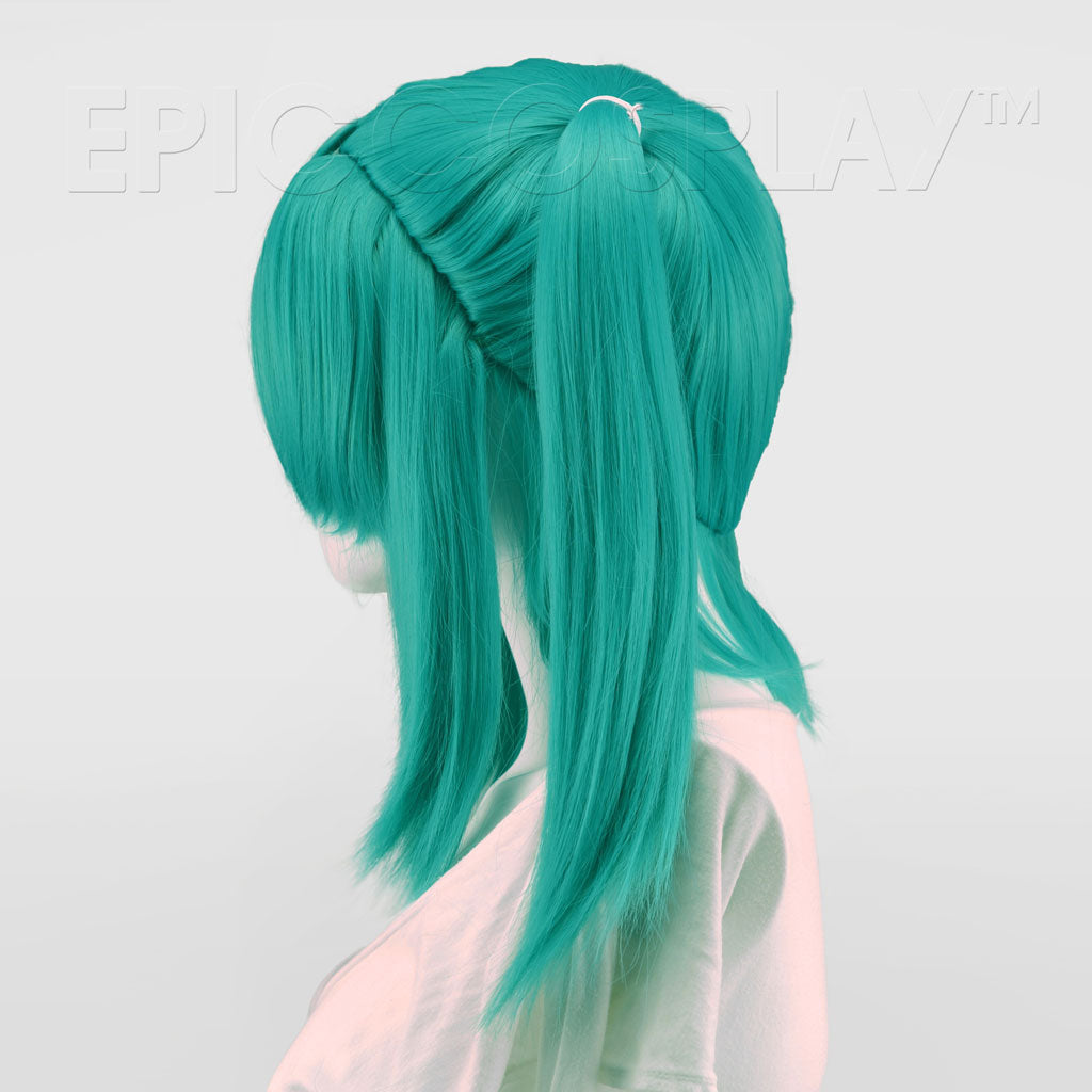 epiccosplaywigs-gaia-vocaloid-green-cosplay-per-cke-gr-n image 3