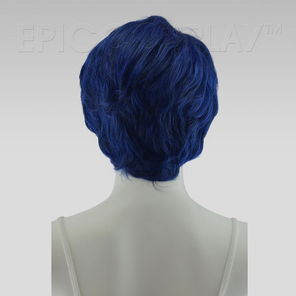 epiccosplaywigs-hermes-blue-black-fusion-per-cke-kurz-blau-schwarz image 3