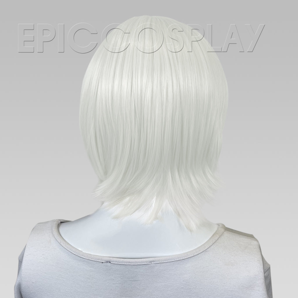 epiccosplaywigs-signature-per-cke-wei-asymmetrisch-kurz-pony image 3