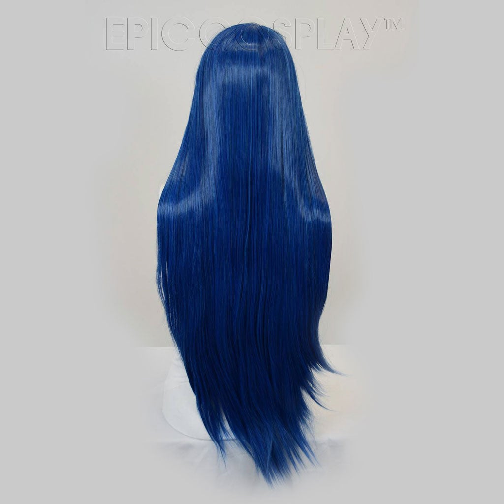 epiccosplaywigs-nemesis-shadow-blue-glatte-lace-per-cke image 3