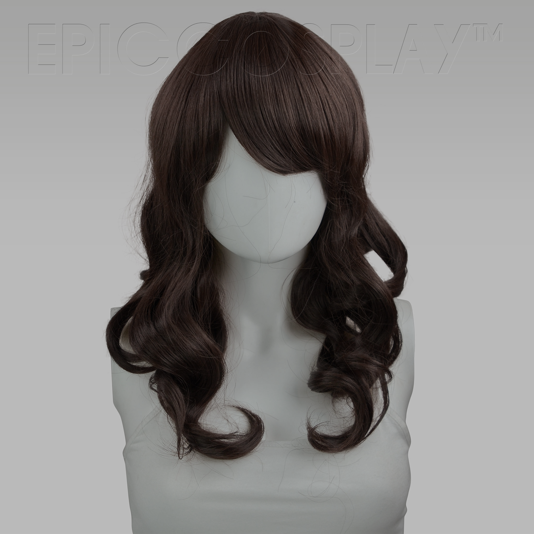 epiccosplaywigs-hestia-dunkelbraune-lockige-per-cke-mittellang image 1