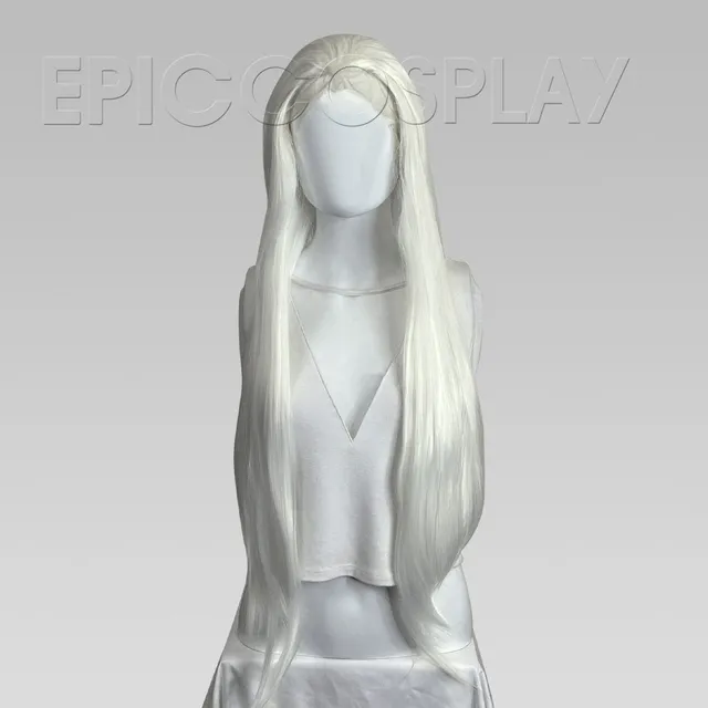 epiccosplaywigs-eros-classic-white-per-cke-wei-glatt-58cm image 1