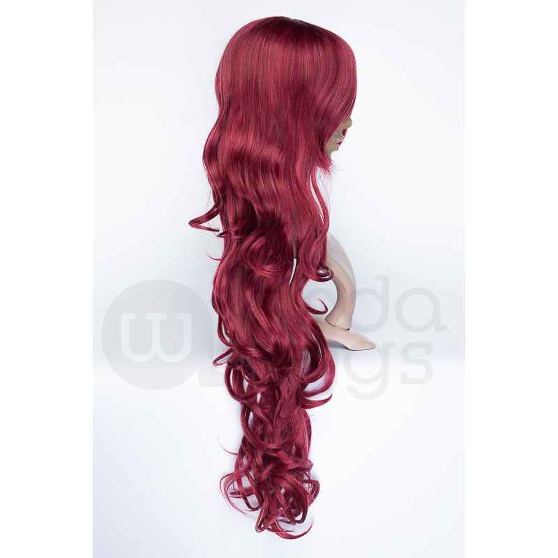 arda-wigs-luthien-classic-per-cke-black-extralang image 5