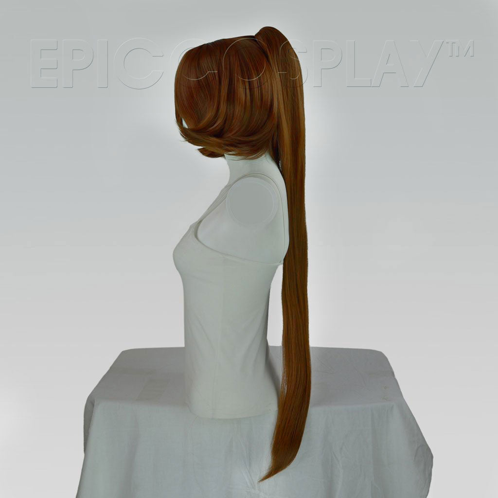 epiccosplaywigs-leto-light-brown-per-cken-set-braun-mit-clip-zopf image 1