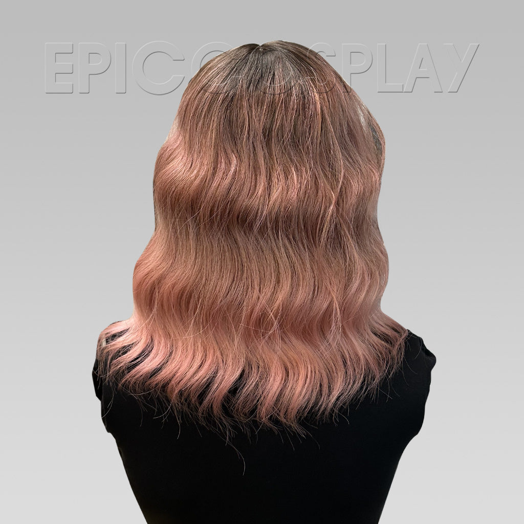 epiccosplaywigs-signature-ivory-pink-per-cke-mermaid-waves image 4