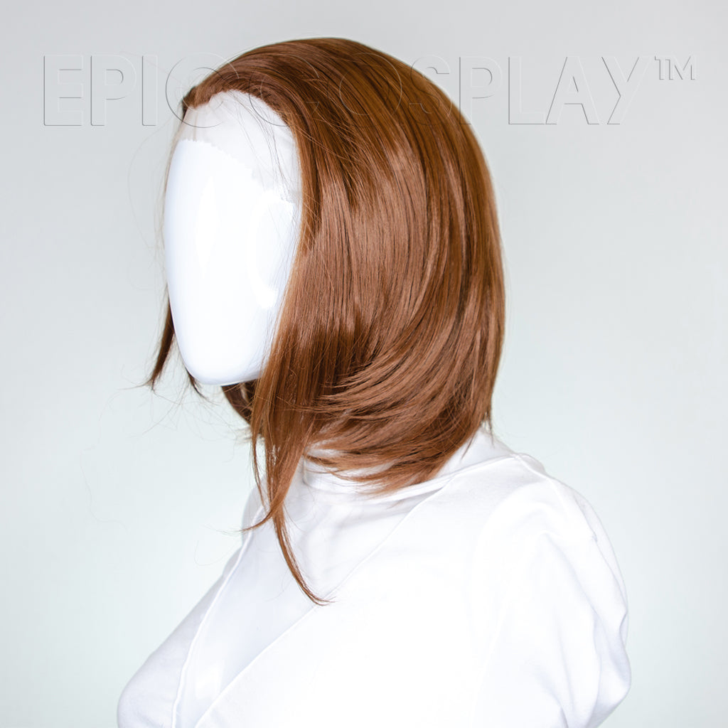 epiccosplaywigs-helen-lacefront-hellbraune-per-cke-gestuft image 3