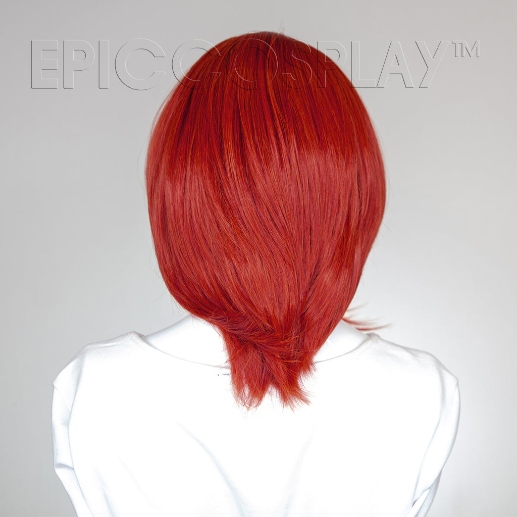 epiccosplaywigs-helen-lacefront-per-cke-apple-red-mix-gestuft image 2