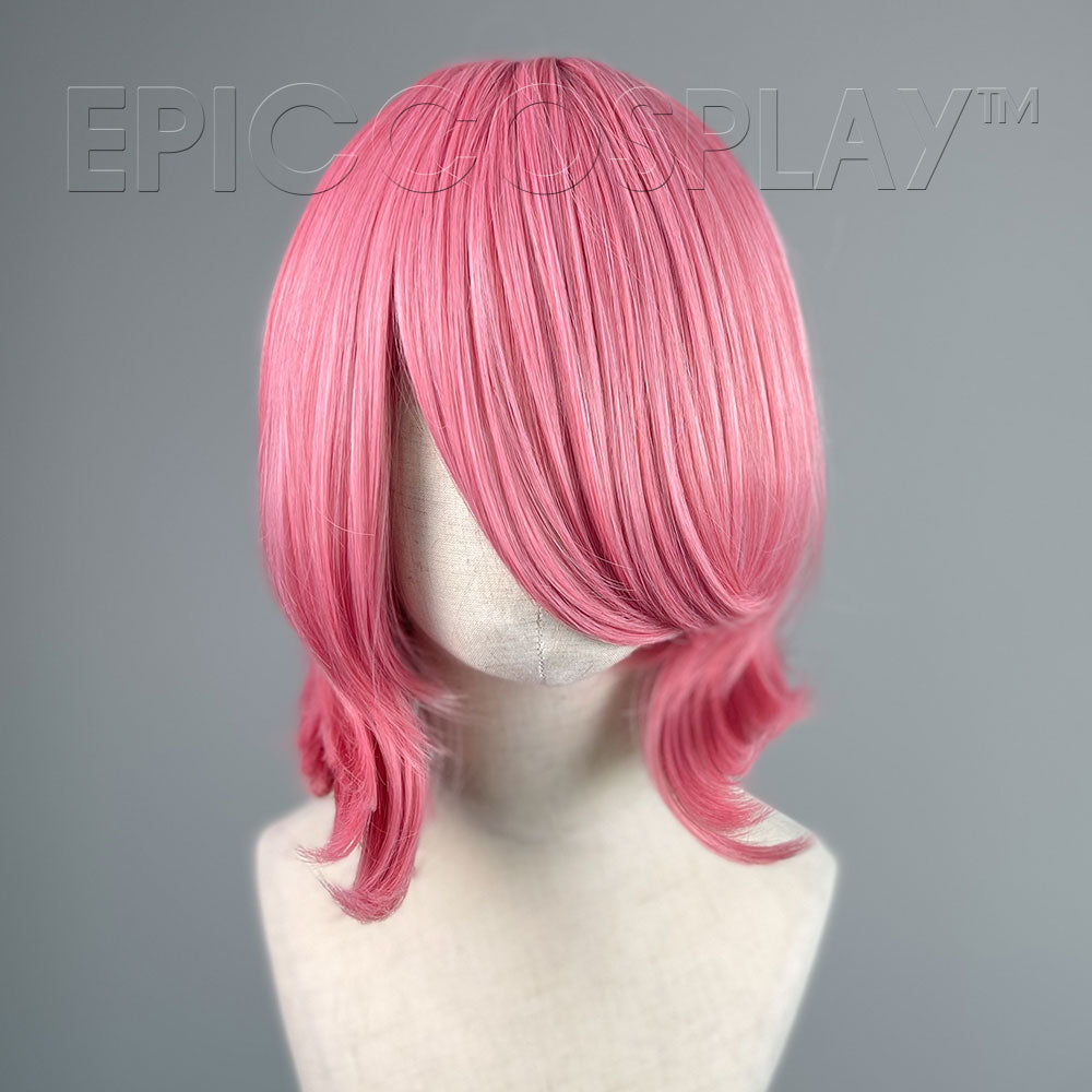 epiccosplaywigs-aura-princess-pink-mix-per-cke-rosa-bob image 1