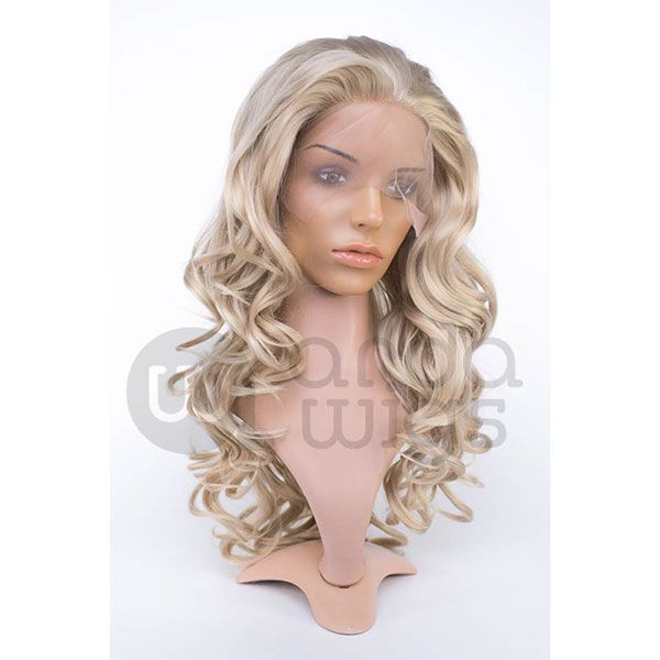 arda-wigs-classic-matilda-lacefront-per-cke-lockig-lang image 5