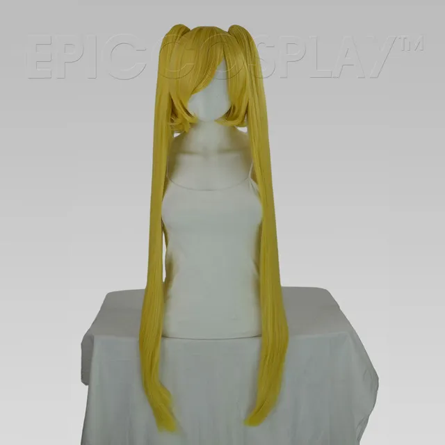 epiccosplaywigs-eos-rich-butterscotch-blonde-per-cke-set image 1