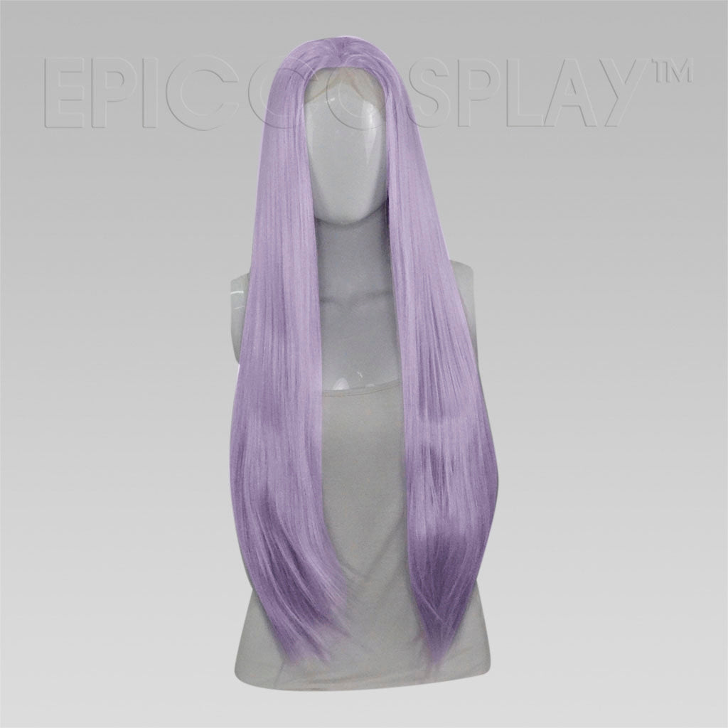 epiccosplaywigs-lace-front-wigs-eros-fusion-vanilla-purple-per-cke image 1