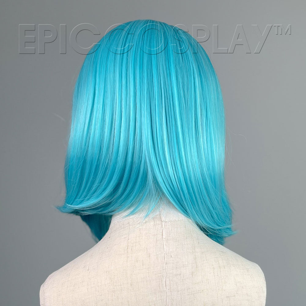 epiccosplaywigs-aura-anime-blue-mix-per-cke-blau-bob-40-cm image 3