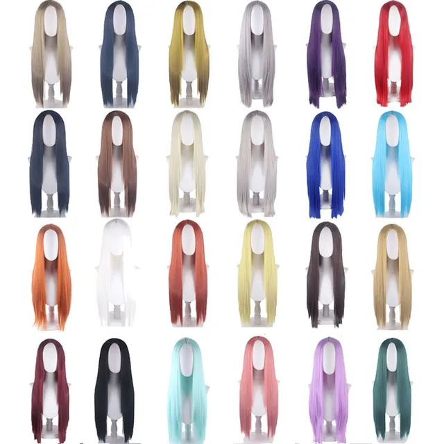 lemailwig-cosplay-wigs-80cm-per-cke-glatt-farbe-a-hitzebest-ndig image 1