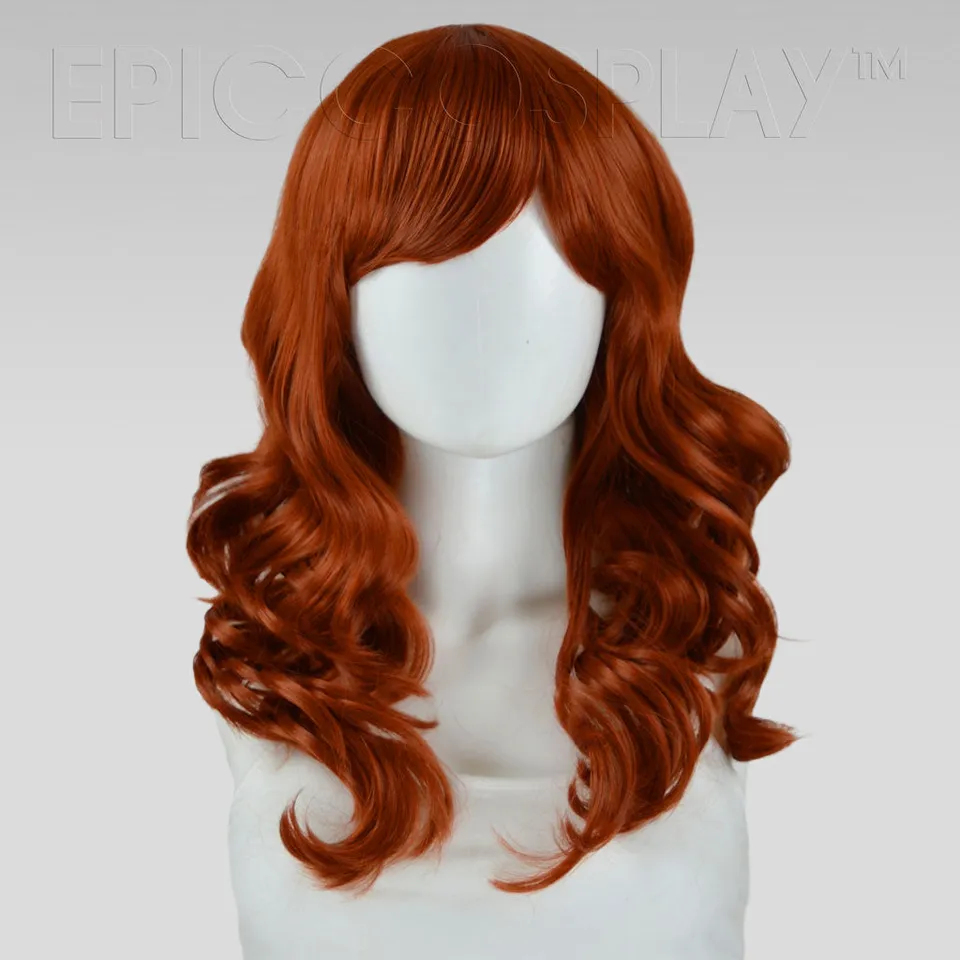 epiccosplaywigs-hestia-per-cke-56cm-copper-red-lockig-mit-pony image 1