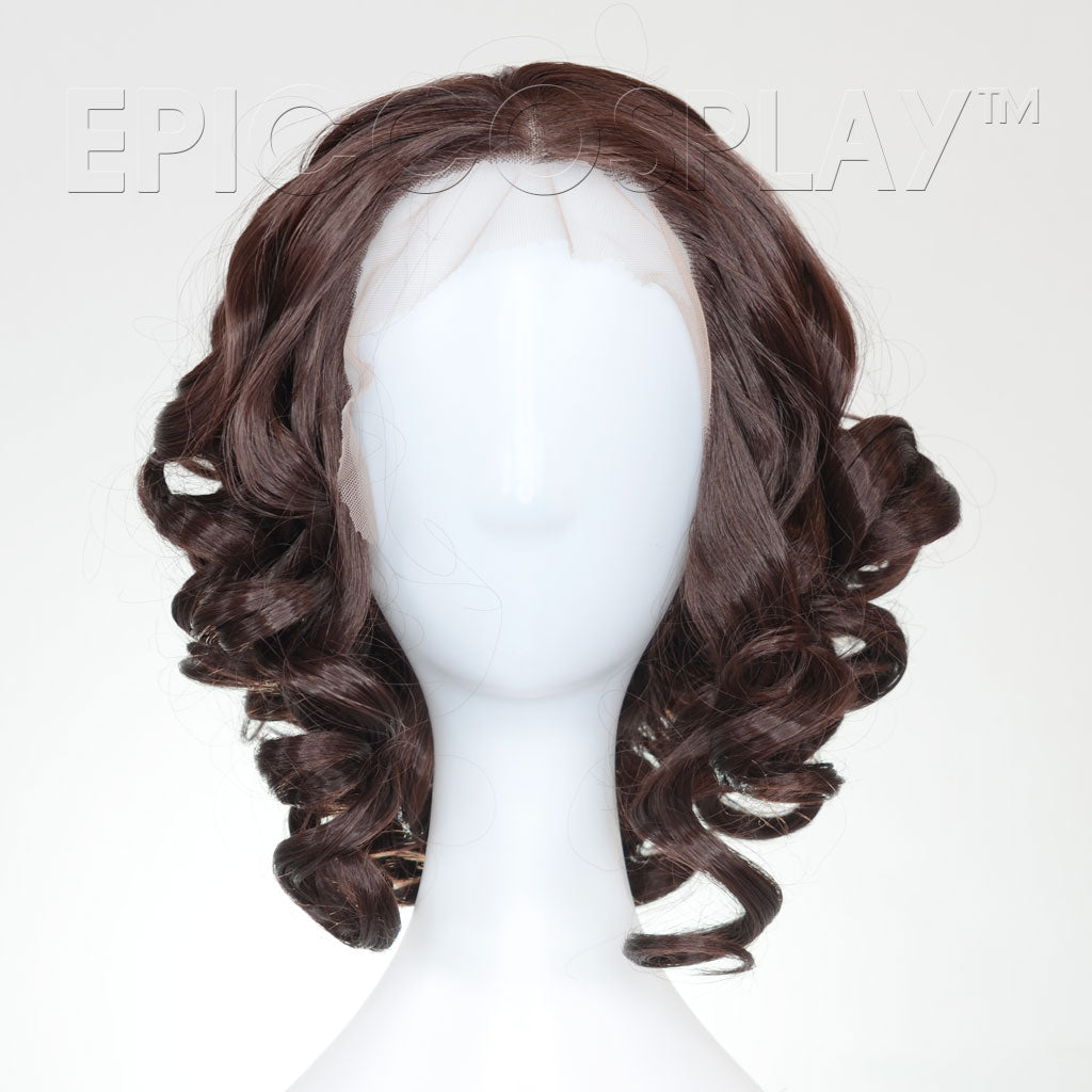 epiccosplaywigs-aries-lacefront-per-cke-dunkelbraun-lockig image 1