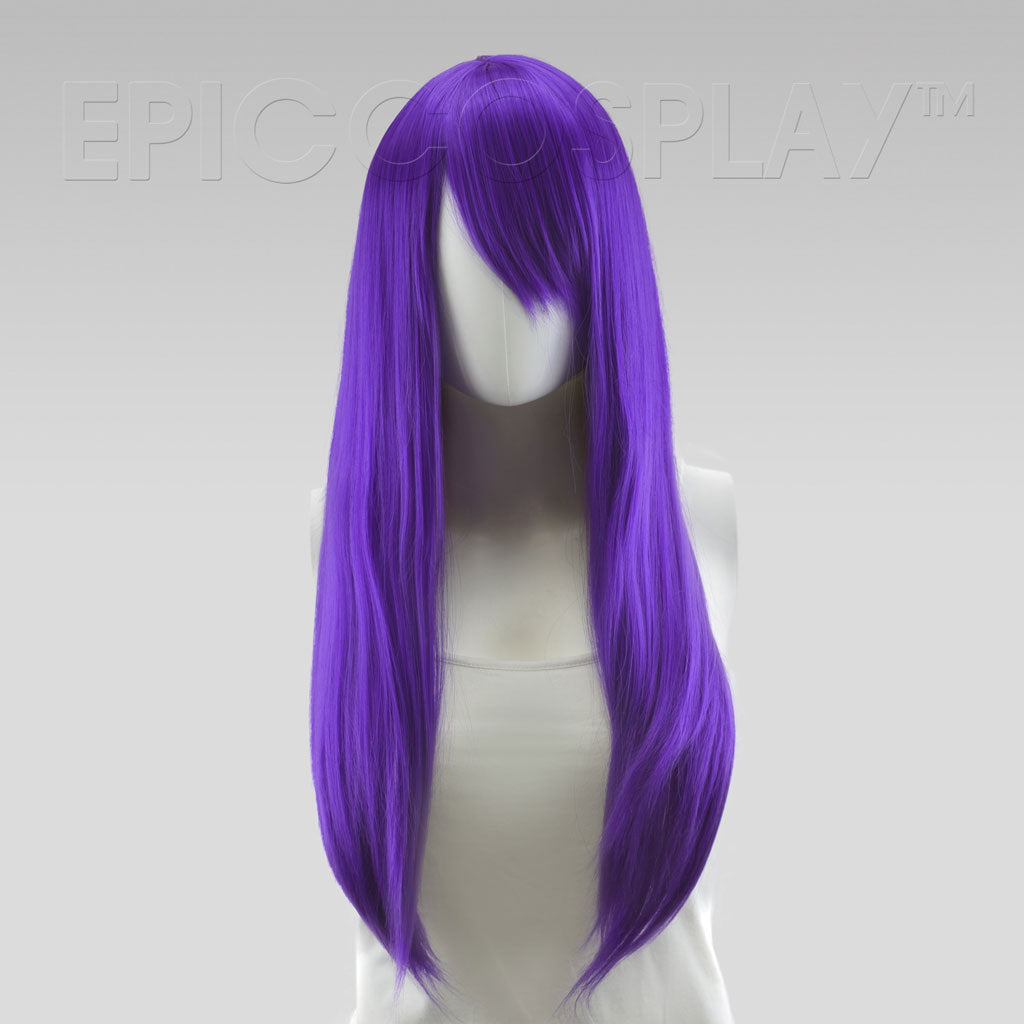 epiccosplaywigs-nyx-lux-purple-per-cke-lila-lang-glatt image 1