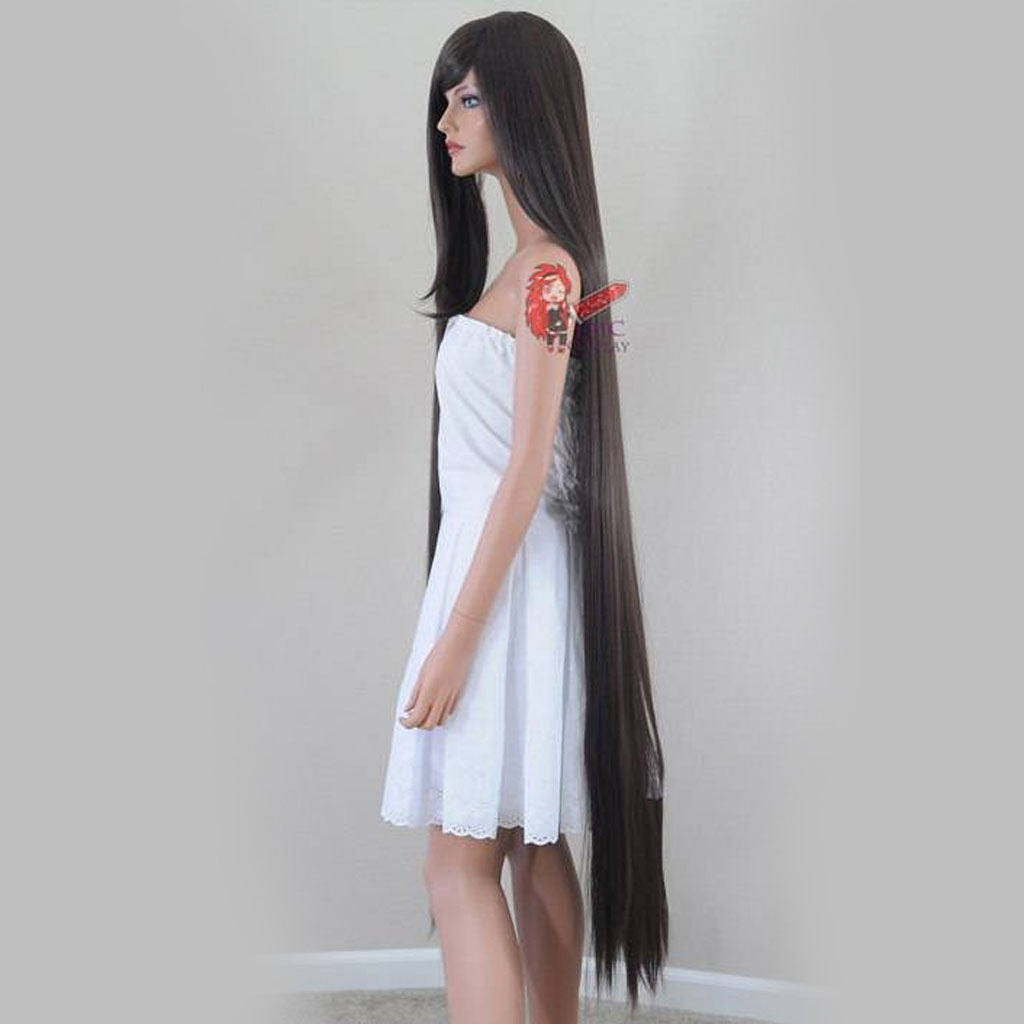 epiccosplaywigs-demeter-dunkelbraune-extralange-per-cke image 3