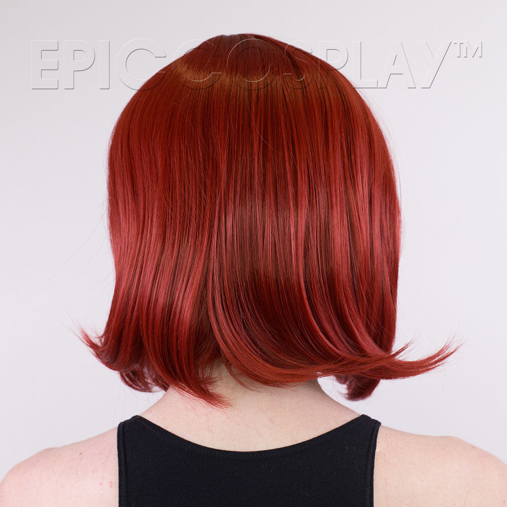 epiccosplaywigs-aura-dark-red-per-cke-bob-schulterlang image 2