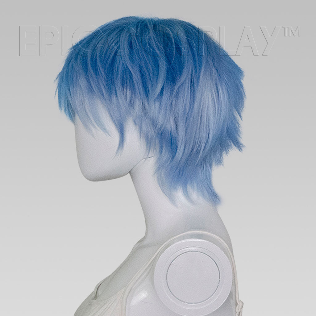 epiccosplaywigs-signature-blue-kurzper-cke-blau-hitzebest-ndig image 2