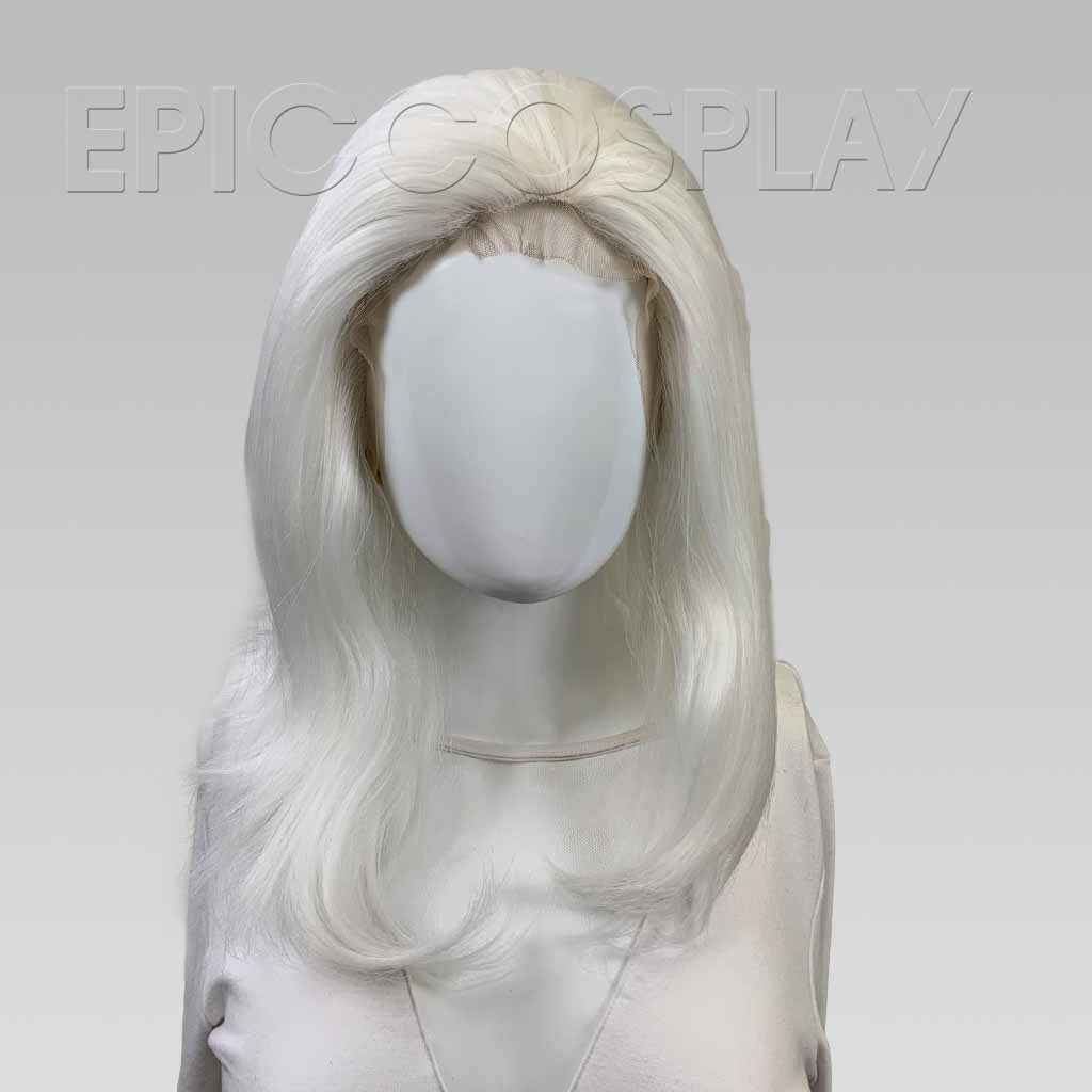 epiccosplaywigs-signature-lace-front-per-cke-wei-44-cm image 1