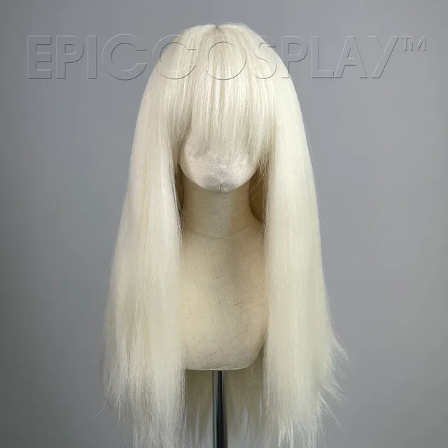 epiccosplay-nyx-platinblond-per-cke-gekreppt-71-cm image 1