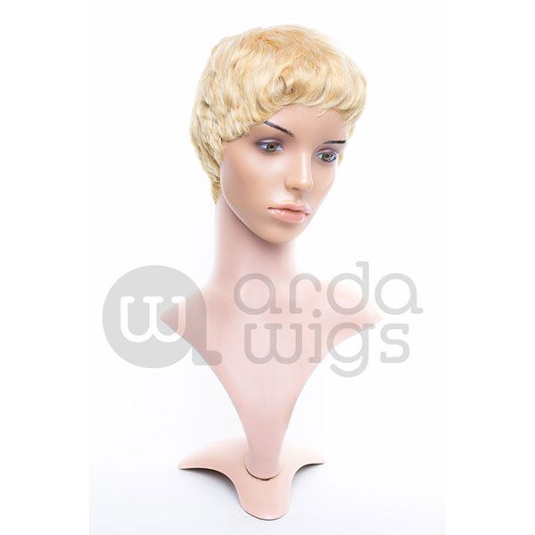 arda-wigs-rocky-classic-kurzper-cke-black-cl-078-extra-kurz image 4