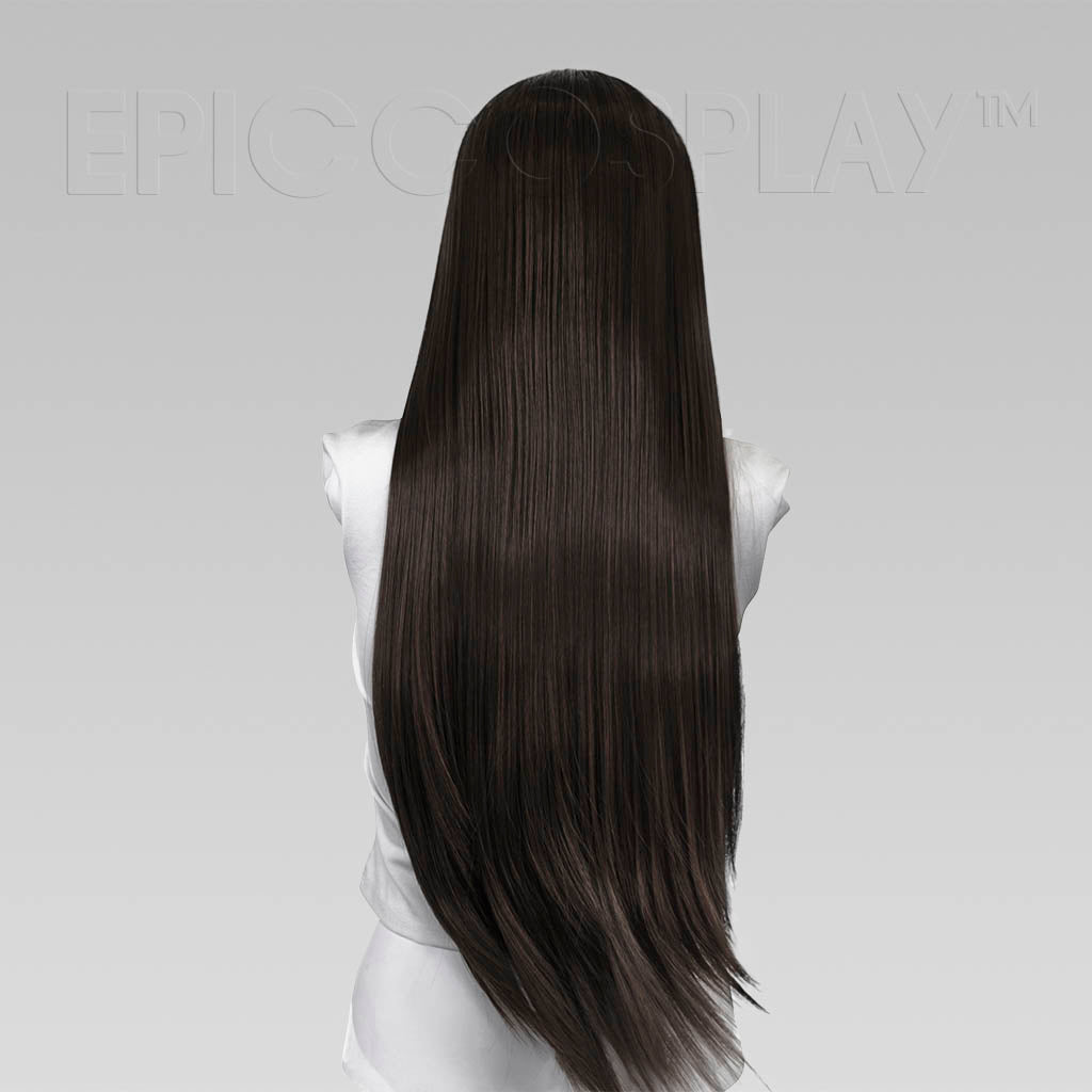epiccosplay-eros-lacefront-per-cke-dark-brown-glatt-lang image 3