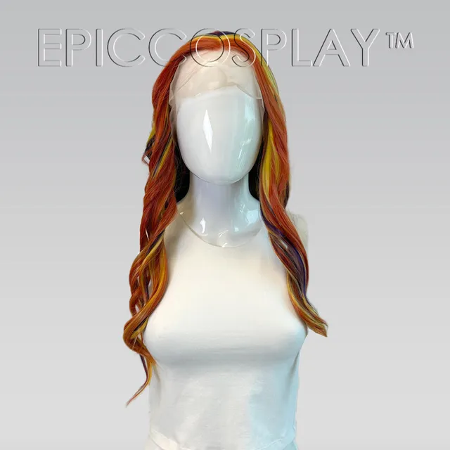 epiccosplaywigs-signature-phoenix-per-cke-mehrfarbig image 1