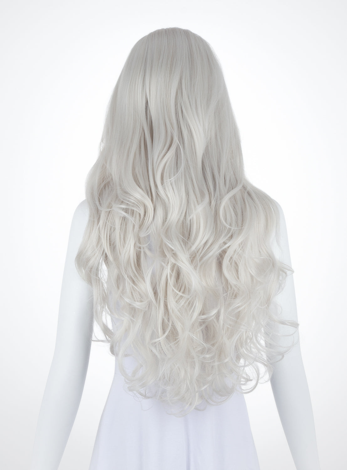 arda-wigs-ami-classic-lacefront-per-cke-gewellt-lang image 3