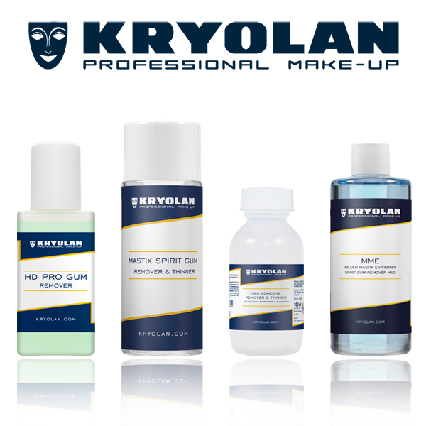 kryolan-spirit-gum-remover-mme-mild-100ml-entferner image 1
