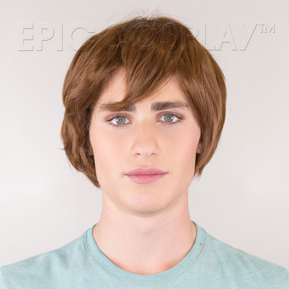 epiccosplaywigs-aether-light-brown-kurzper-cke-hellbraun image 4
