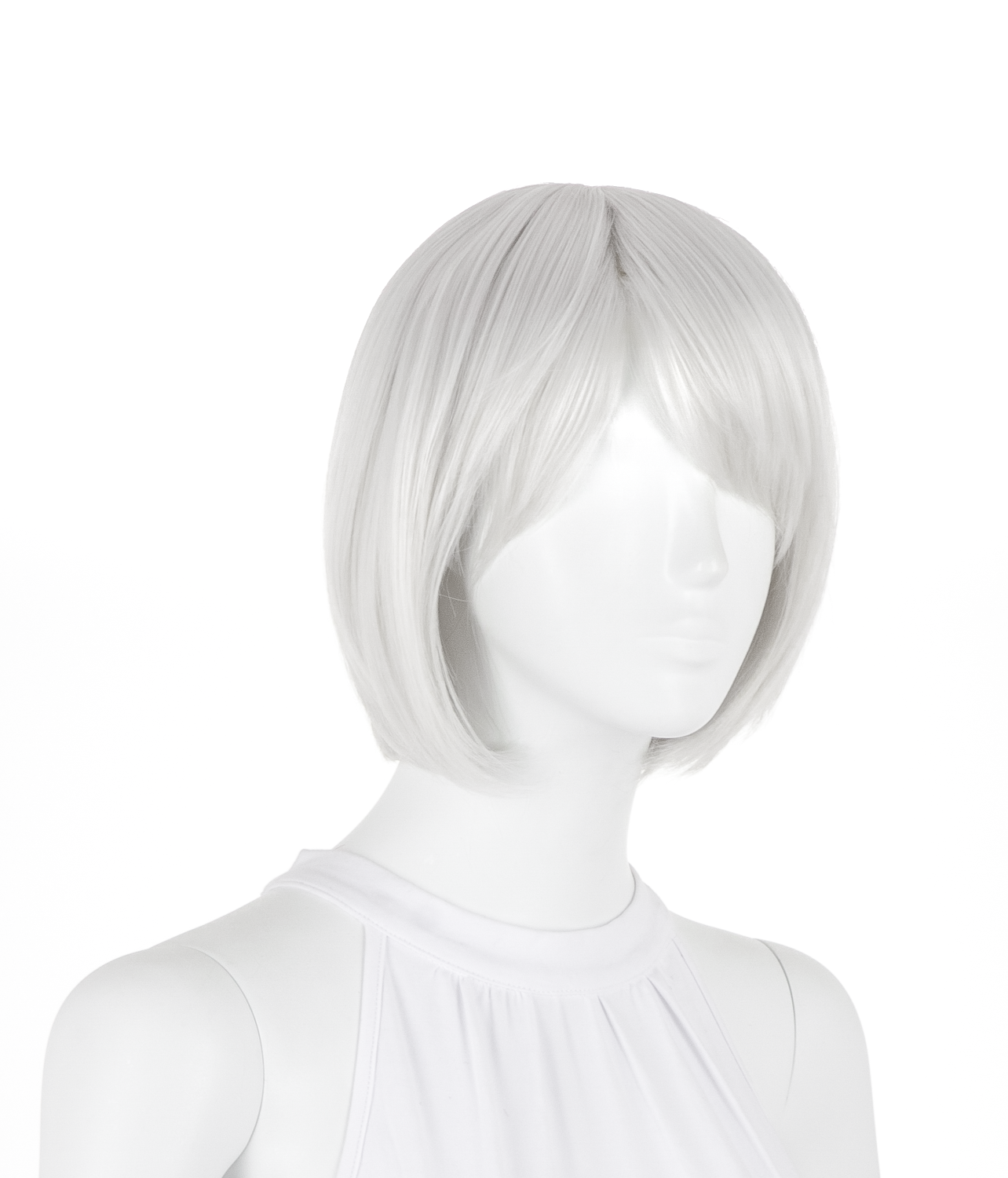 arda-wigs-heidi-classic-bob-per-cke-schwarz-mit-pony image 5