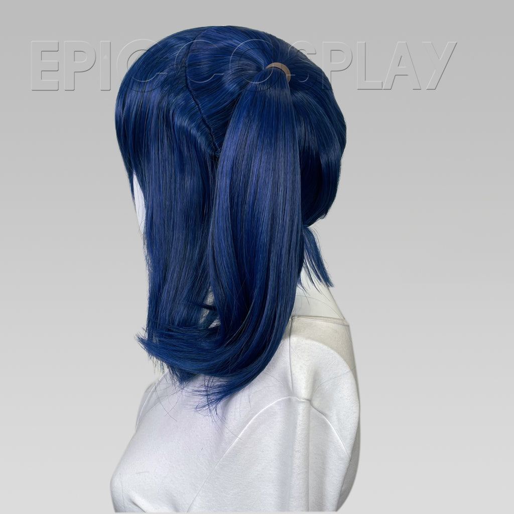 epiccosplay-gaia-shadow-blue-zopf-per-cke-blau image 3