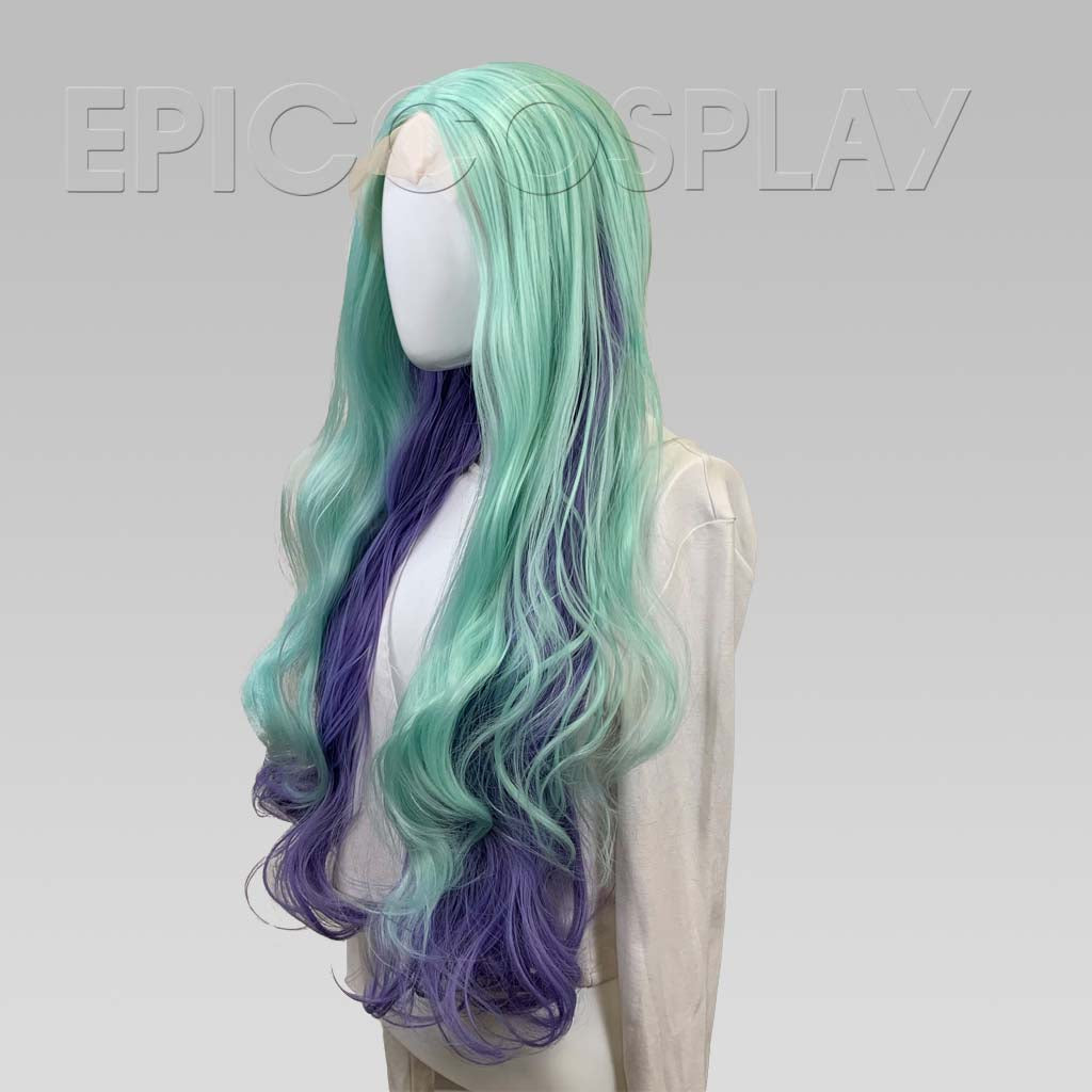 epiccosplaywigs-signature-minty-green-purple-per-cke-lace image 2