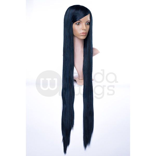 arda-wigs-classic-le-tigre-langhaarper-cke-rust-red-96cm image 6