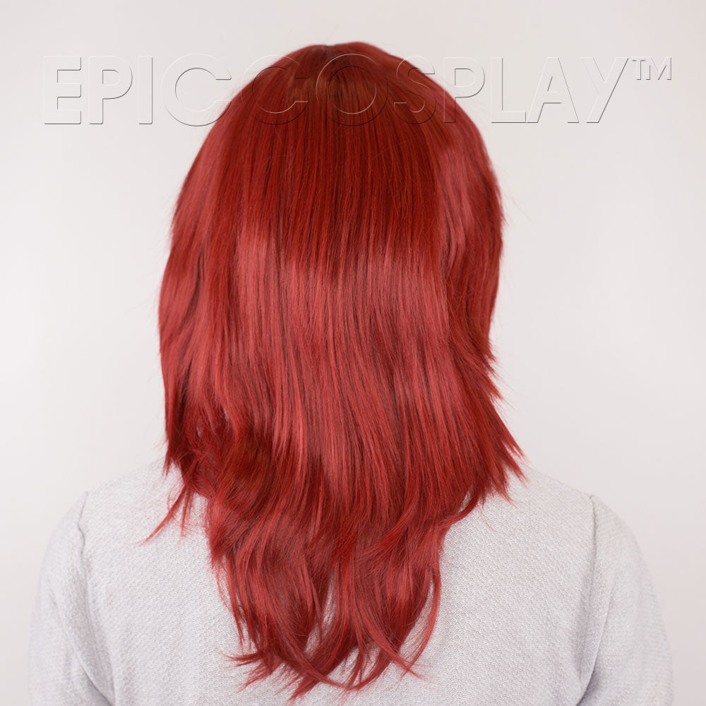 epiccosplaywigs-helios-dark-red-per-cke-mittel-stufig image 2