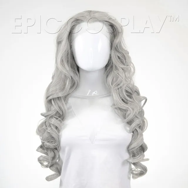 epiccosplaywigs-daphne-silver-grey-lace-front-per-cke image 1